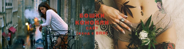 mix Вязники