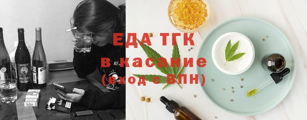 сатива Вяземский