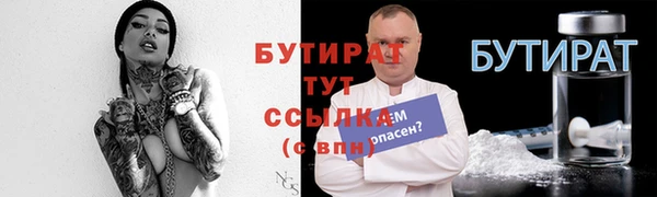 сатива Вяземский