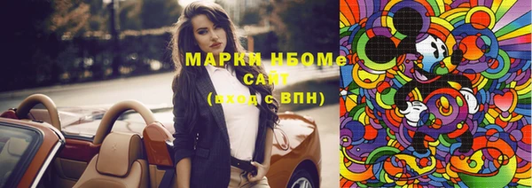 сатива Вяземский