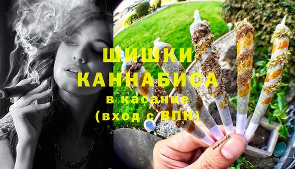 прущий лед Вязьма